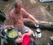 Montana2011  054